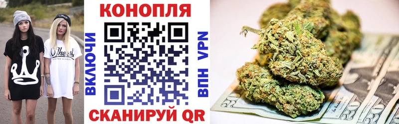 мега ONION  Шахунья  Канабис марихуана  продажа наркотиков 